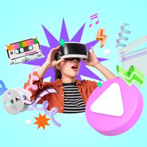 Automation Drives AI Adoption Among Mexican Enterprises