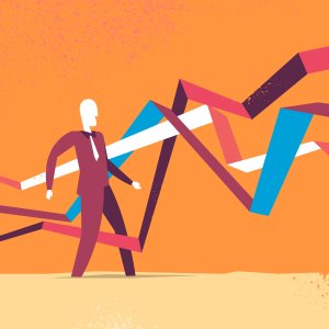 CIOs Overspend on Cloud but Still See It as Cost-Effective: Azul