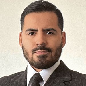 Spain’s Blackout an Energy Transition Wake-up Call for Mexico