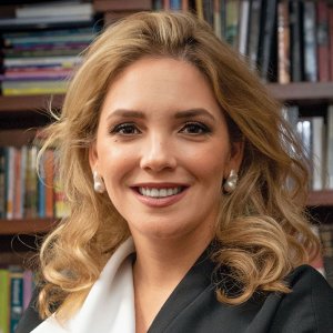 Driving Sustainability Through Digitalization, Data Analysis