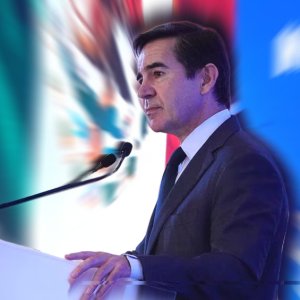 BBVA to Invest Over MX$100 Billion in Mexico 