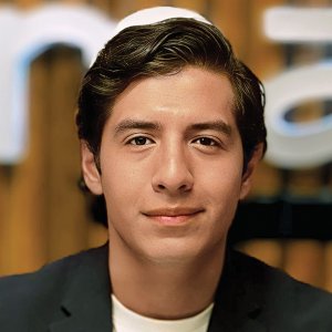 Navigating Mexico’s Energy Reform Through DG, Energy Storage