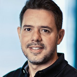 Why Real-Time Messaging Is the New Edge During Hot Sale