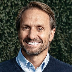 Trends in the Demand for Medical Expense Insurance