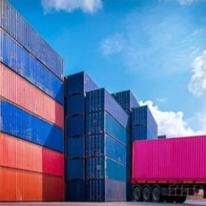 Mexico Auto Sector Proposes 10% RVC Hike Before USMCA Review