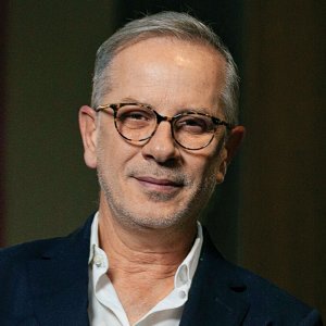 Talent, Specialization as a Strategic Axis in Project Development