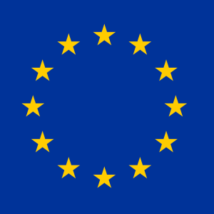 EU Threatens €100 Billion in Tariffs on US Goods if Talks Fail