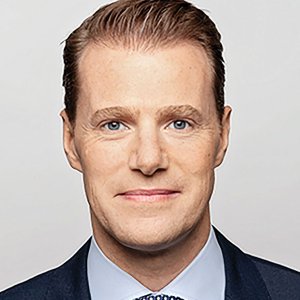 A Wise Fleet Strategy Can Beat Volatility