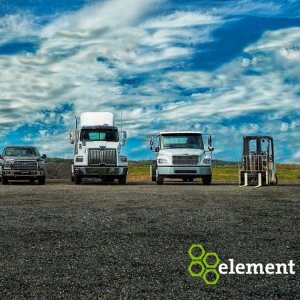 IFC Invests US$100 Million to Boost EV Adoption in Mexico