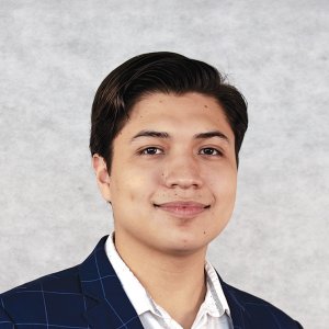 Lessons From Startup Nation: Innovation and Mexican Development