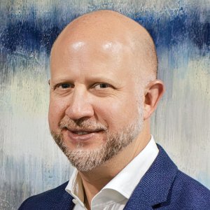 Betting on Certainty: Clean Energy, Infrastructure in Mexico