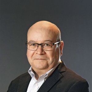 It's Not Just GenAI: Autonomous Agents Are Coming to Life