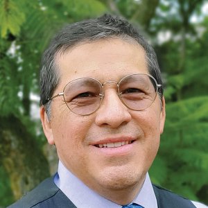 Mexico Mining: Can it Align With Sustainable Development Goals?