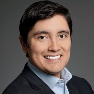 How AI Is Transforming Accounting and Financial Operations