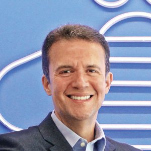 Hype to ROI: Pillars of an AI Strategy You Can Start Building Now