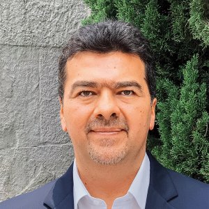 Mexico´s Strategic Opportunity to Lead Global Energy Transition