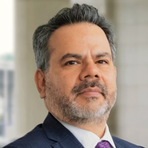 Companion Diagnostics: The Key to Precision Cancer Therapy