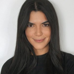 The Entrepreneur Theorem: What Happens When Everyone’s a CEO