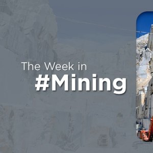 Mexico Proposes OPEC-Like Lithium Organization