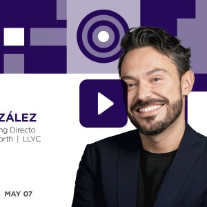 The Future of Employer Branding in the Era of AI