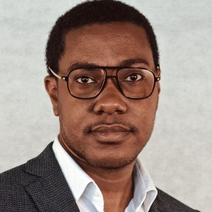 How US Tariffs, Sanctions Policy Impact Latam Oil Markets