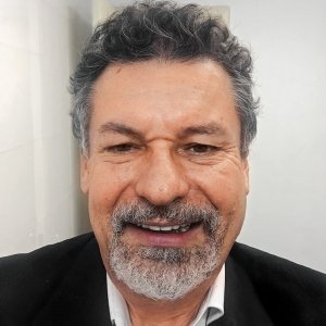 PEMEX and Petrobras: A Stark Contrast