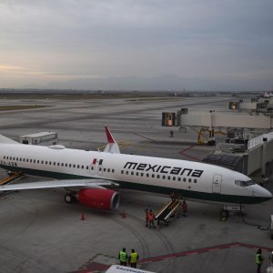 Mexico’s Military Projects Lose MX$5.6 Billion, Rely on Subsidies