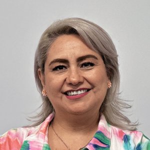 Mexico Refocuses Energy Policy on Renewables, CFE