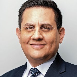 Five Ideas to Strengthen Risk Management