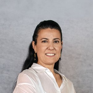 Tailored Digital Strategies are Necessary to Make a Real Impact