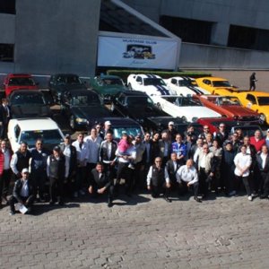 Mexican Auto Parts Avoid 25% U.S. Tariff After Sheinbaum Call