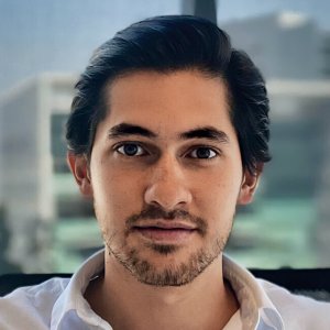 What Frontline Customer Obsession Really Looks Like in B2B