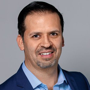 Why Cloud Security Is a Business Imperative, Not an IT Task