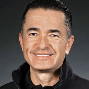 AI and the Lag in Digital Payments in Mexico