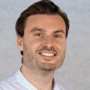 Bridging Gaps in Mexico’s Manufacturing Ecosystem: Proyx