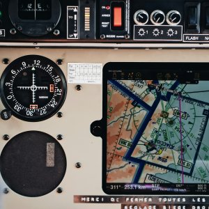 Raytheon Secures Deal to Enhance GPS Software Backbone