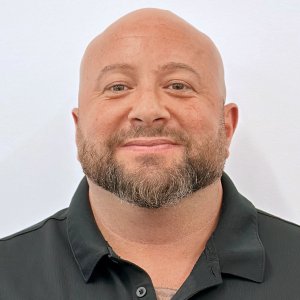 Addressing Challenges of Machining Aluminum for Auto Production