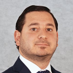 Disruptive Mining Regulations Need Private Sector Input: SLM