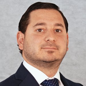 Water and Mining: Legal Trends and Regulatory Transformation