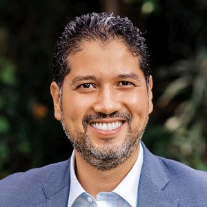 The Evolving Landscape of Good Manufacturing Practices in Mexico