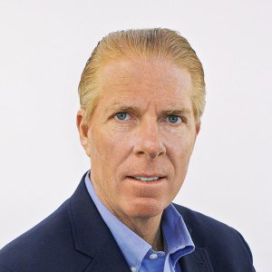 AI-Powered Identity Management Redefines Digital Transformation