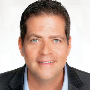 Why Cloud Misconfigurations Could Undermine Cyber Resilience