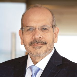 Disruptive Tech Must Focus on Patients, not Marketing