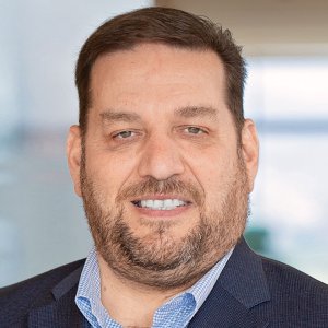 Quality Medical Education Key to Better Patient Healthcare