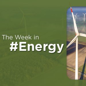 SENER’s Advances on Permitting: The Week in Energy
