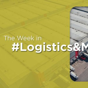 Mexico Pushes Customs Reforms, Global Trade Moves