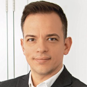 The Rise of Private Equity in Mexico and the Chance to Diversify