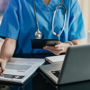 Health Services Cut as Mexico Misses 2025 Budget Goals