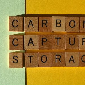 Microsoft Expands Carbon Removal Deal With Stockholm Exergi