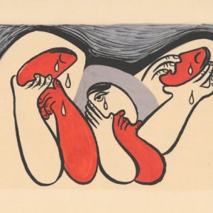 World Ovarian Cancer Day Highlights Early Detection Urgency